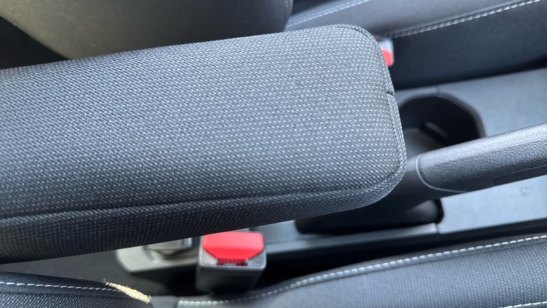 Dacia Sandero 1.0 Tce Expression 5dr Petrol Hatchback